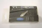 Izumi Ti-Sing Bream Bass Fishing Lure 1/8 Oz Japan
