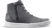Gaerne G.Rome, shoes Gore-Tex , color: Grey/White , size: 41 EU