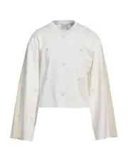 [AXEL ARIGATO] AXEL ARIGATO T-shirts - Item 10609509