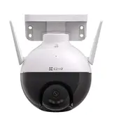 EZVIZ C8C Outdoor Pan & Tilt Camera