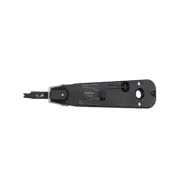 Klein Krone Punch Down Tool inc Hook and Spudger