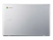 Acer Chromebook 311 CB311 11.6" 32GB eMMC, Intel Celeron N, 2.80 GHz, 4GB Laptop