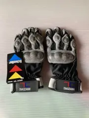 Shipping fee 370 yen [Brand new, unused] Cycling, Keirin, Track, Protective