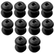 Aluminum Shaft Lock Screw Accessories for Benchmade Bugout 535 Folding Knife L