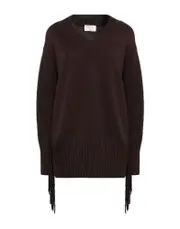 [SNOBBY SHEEP] SNOBBY SHEEP Sweaters - Item 14467653