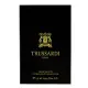 TRUSSARDI UOMO 男性淡香水針管1.5ml