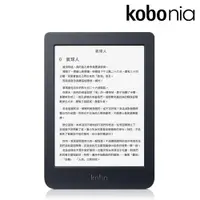 在飛比找COCORO Life優惠-Kobo Nia 6吋電子書閱讀器 8GB