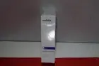 Smilekit V34 Colour Corrector, Purple Teeth Whitening, Tooth Stain Removal NIB