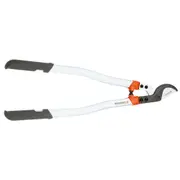 Gardena Bypass Lopper 700B Garden/Lawn Plant/Tree Pruning/Cutting Hand Tool