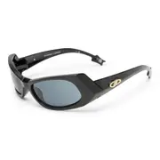 [Le Specs] SPACEMAN | BLACK