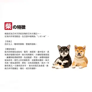 易事達 YEASTER 日本柴犬飼料 雞三味 黑帶柴 狗飼料 柴犬乾糧 柴犬 犬飼料 柴犬專用飼料 犬糧 日本飼料