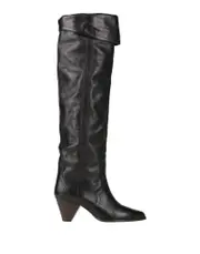 [ISABEL MARANT] ISABEL MARANT Boots - Item 17834268