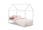 MILL House Bed