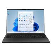 Leader Companion Plus 5C1, 15.6' FHD, Intel i5-1335U, 16GB DDR4, 500GB NVMe SSD, DVDRW, Wi-Fi 6, Xe, HD Camera, Windows 11 Home