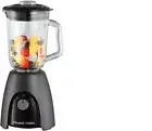 Russell Hobbs Blender 27121-56