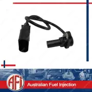AFI Camshaft Crank postion Sensor for Volkswagen New Beetle Golf Bora