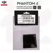 DJI Phantom 4 RC Camera Drone Part 38 ND4 Filter for Gimbal Camera