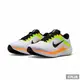 NIKE 男 慢跑鞋 AIR WINFLO 10 多色 -DV4022101