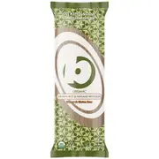 Organic King Soba Brown Rice and Wakame Noodles - Fresh, healthy organic delivery | Doorstep Organics.