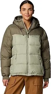 [Columbia] Women's Puffer Jacket