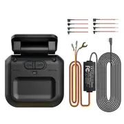 Type-C Hardwire Kit with Radar Detection, Suitable for N300/ N700 and Type-C ...