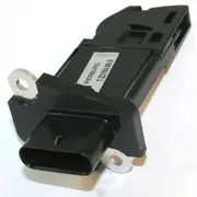 Genoem Air Flow Sensor (Insert Only) - AM70M81GEN
