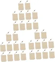 Minkissy 3sets Exfoliating Bathing Soap Bag Mesh Shower Soap Saver Pouch with Drawstring 10pcs*3