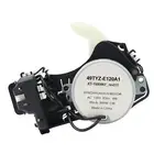New 6Pin Washing Machine Actuator Shifter For W10913953 Whirlpool Maytag Washer