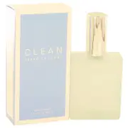 Clean Fresh Laundry by Clean Eau De Parfum Spray 2.14 oz for Women