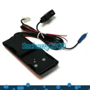 Programming Cable for Motorola GP88 GP300 M1225 P110 GP2000 GM300 CT250 EP450