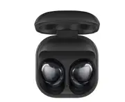 TWS Earphone R190 Bluetooth Active Noise Cancelling Wireless Earphone For Galaxy Buds Pro - Black