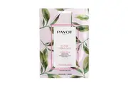 Payot Morning Masks Look Younger - Soothing & Lifting 1ea