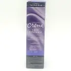 L'Oreal Excellence Creme - Gray Coverage - Medium Blonde - 1.74oz / 49.29g
