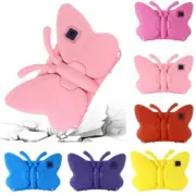 Butterfly Kid Shockproof Case For Lenovo Tab M10 Plus 2nd 3rd Gen TB X606F 125FU