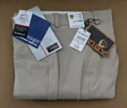 Ariat Olympia Breeches 30R Beige - New