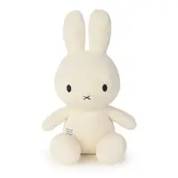 在飛比找誠品線上優惠-荷蘭BON TON TOYS Miffy米菲兔填充玩偶/ 奶