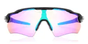 Oakley Sunglasses OO9208 RADAR EV PATH 920844