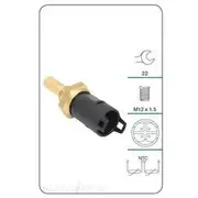 Tridon Coolant Temperature Sensor - TCS180
