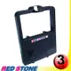 RED STONE for NEC P3300黑色色帶組(1組3入)