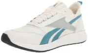 [100062381/HP9278] MENS REEBOK FLOATRIDE ENERGY CENTURY GROW
