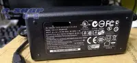 在飛比找Yahoo!奇摩拍賣優惠-小筆電 變壓器 充電器 BENQ MSI Toshiba 1