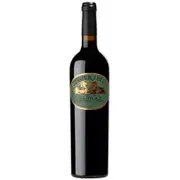 [Jasper Hill] Jasper Hill Emily's Paddock 2009 750mL