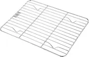 AFXGUSD Baking Cooling Rack, Oven Rack, Baking Tools, Grill, Racks, Drying Rack, for, 24cmx32cm, as described