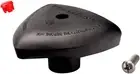 Pressure Cooker Replacement Triangle Knob Set for MAGEFESA - STAR until 2012