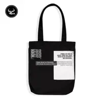 在飛比找蝦皮購物優惠-Dritto Totebag Nozomi Totebag 