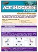 Compact Ice Hockey