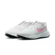 NIKE 女鞋 慢跑鞋 W NIKE REVOLUTION 6 NN -DC3729103