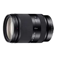 在飛比找PChome24h購物優惠-[福利品SONY E 18-200mm F3.5-6.3 O