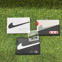 在飛比找蝦皮購物優惠-Nike Air Max 90 Card Wallet 卡片