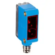 1050706 SENSOR RETROREFLECTIVE 5M PNP